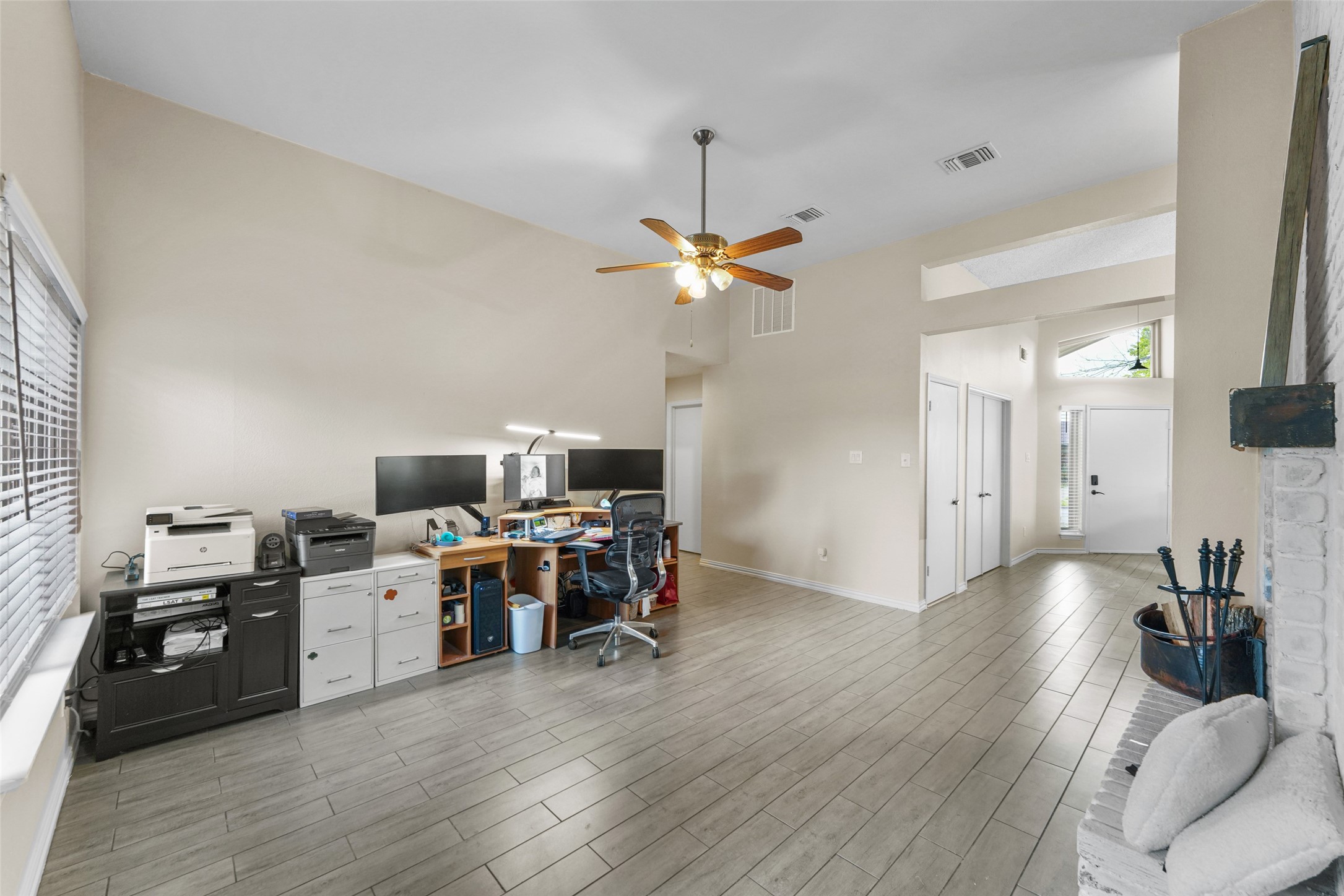 1600 Oxford Place Mesquite TX 75149