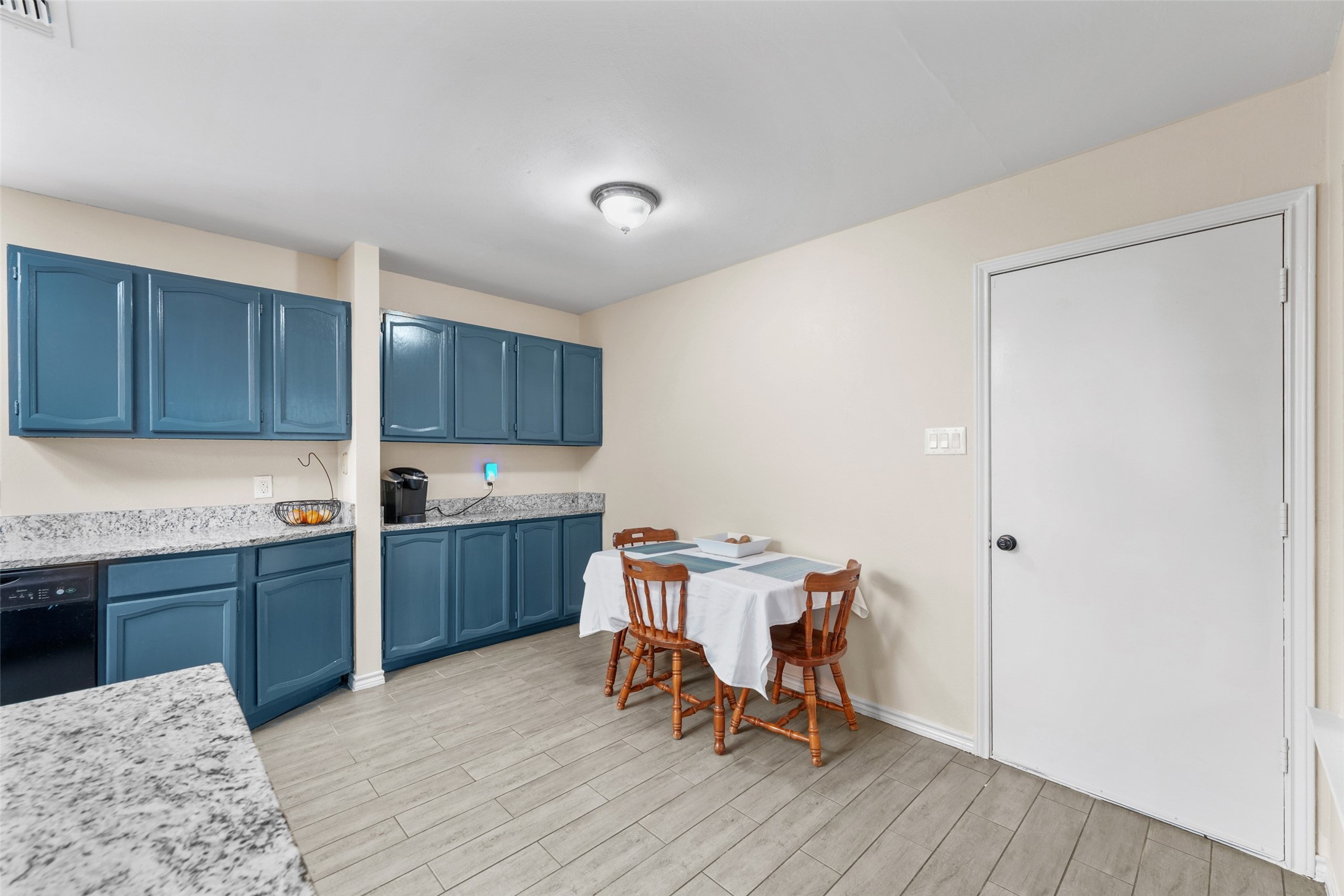 1600 Oxford Place Mesquite TX 75149