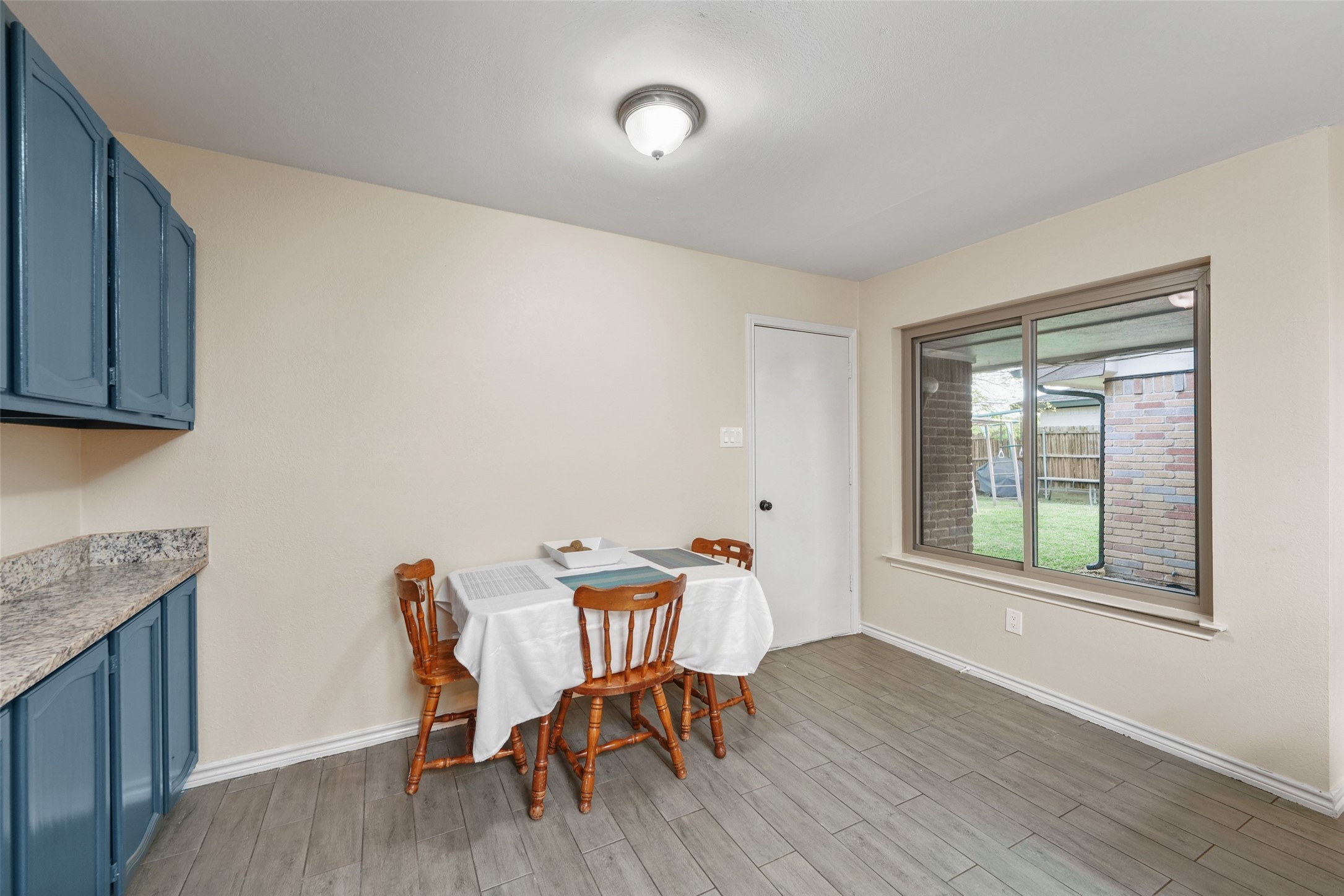 1600 Oxford Place Mesquite TX 75149