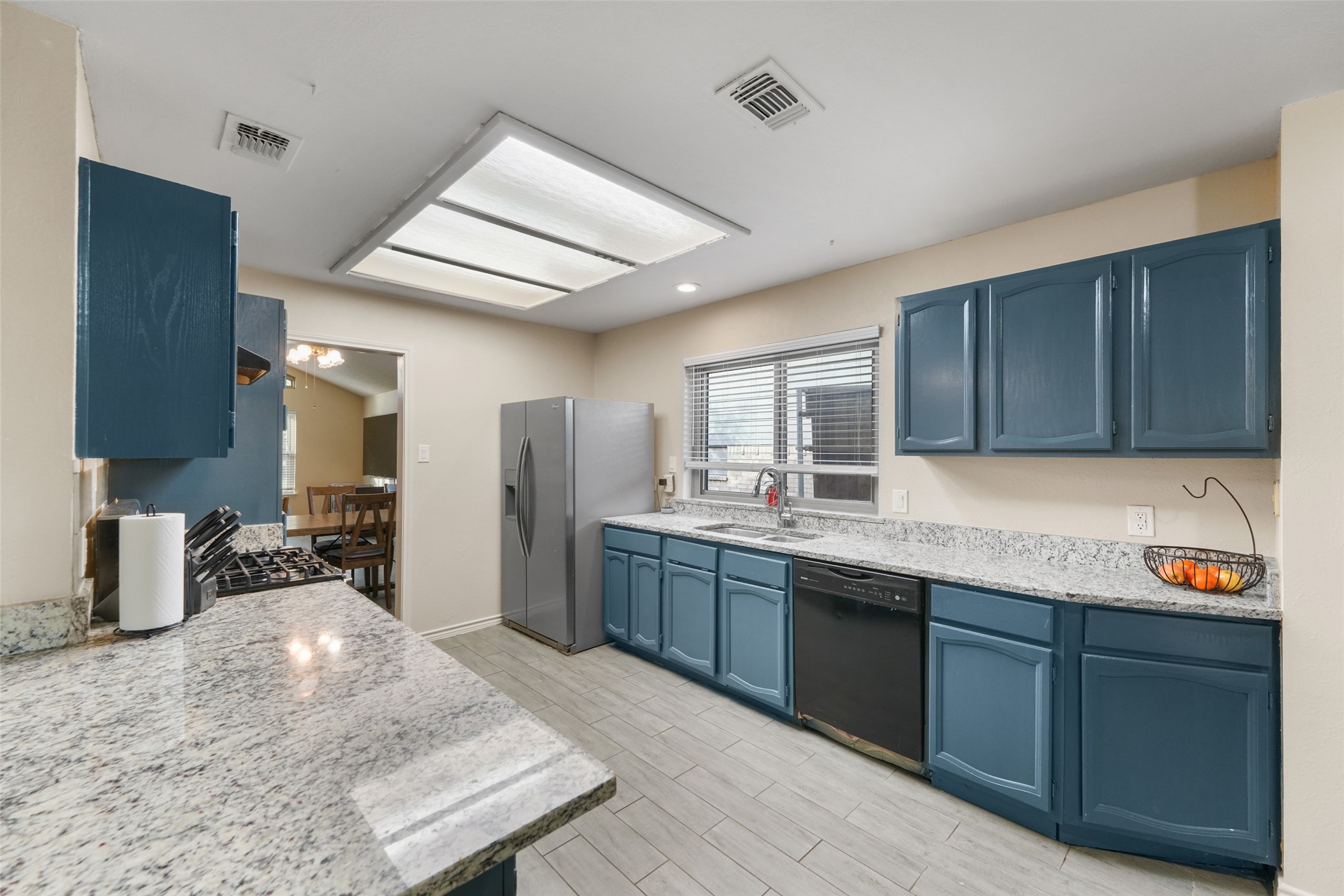 1600 Oxford Place Mesquite TX 75149