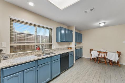 1600 Oxford Place Mesquite TX 75149