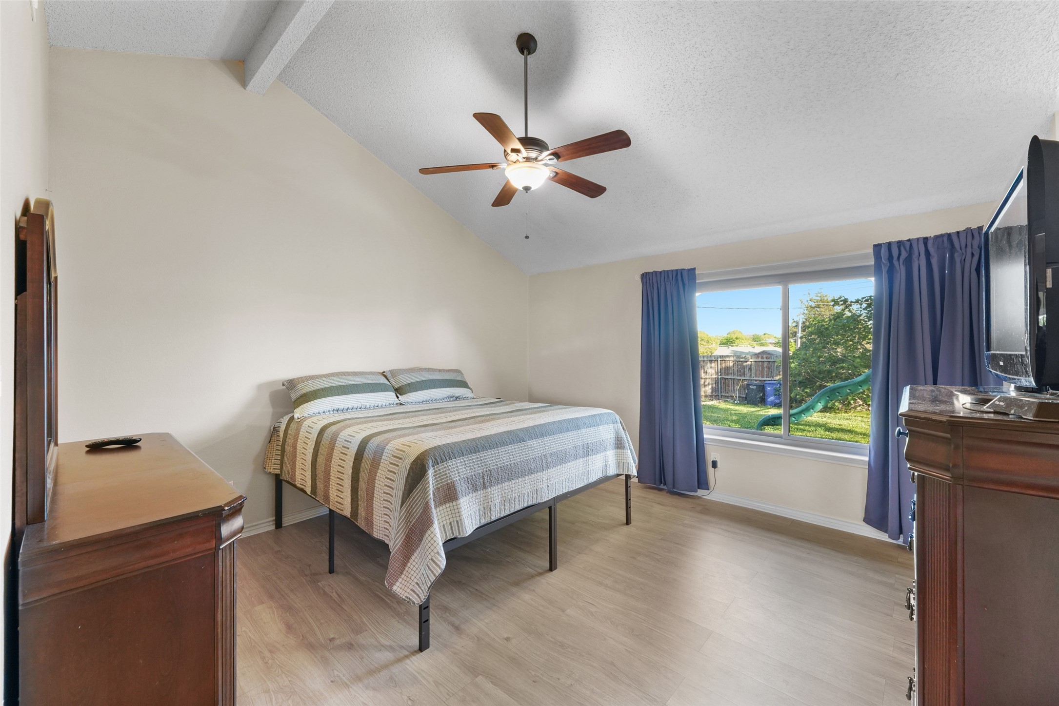 1600 Oxford Place Mesquite TX 75149