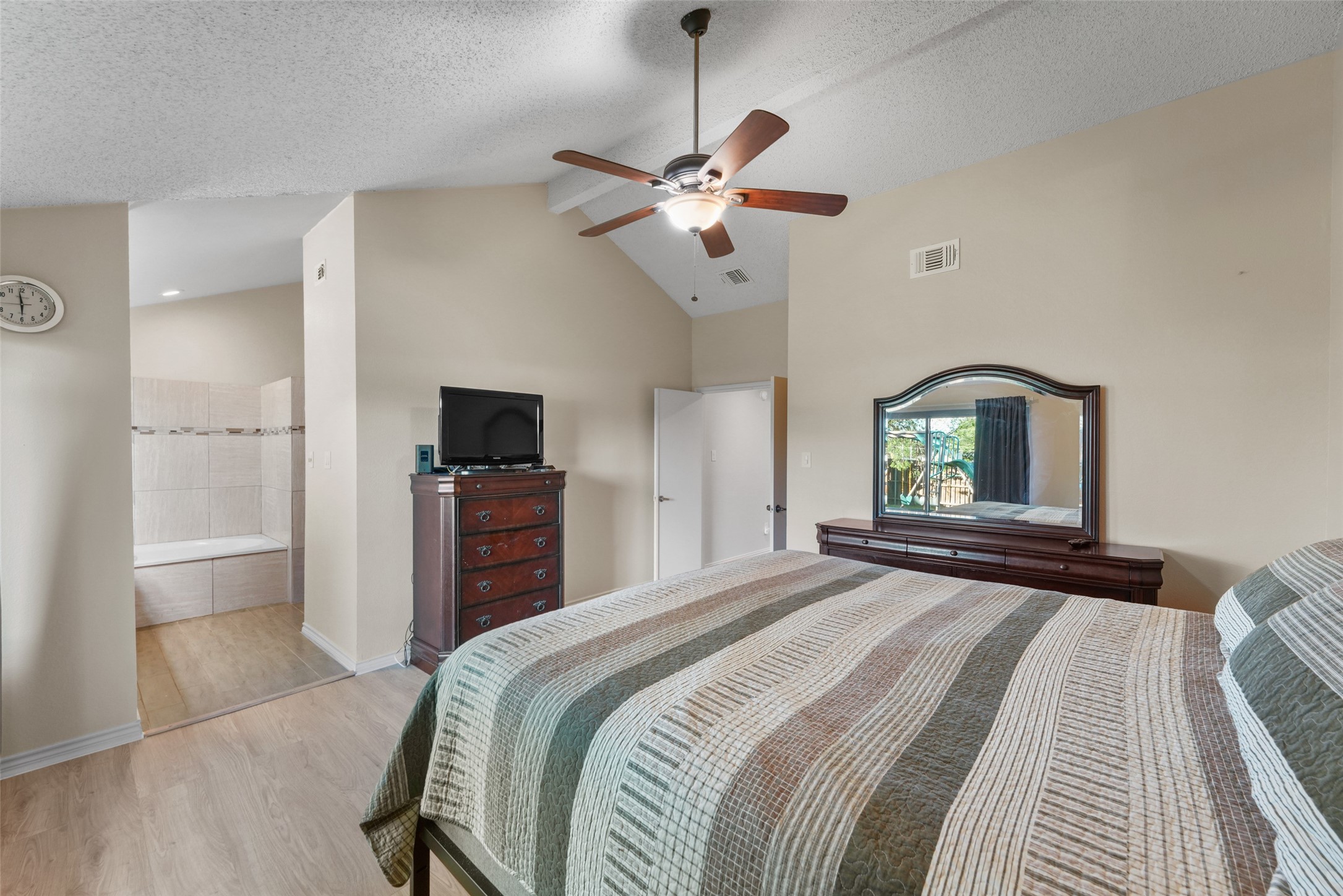 1600 Oxford Place Mesquite TX 75149