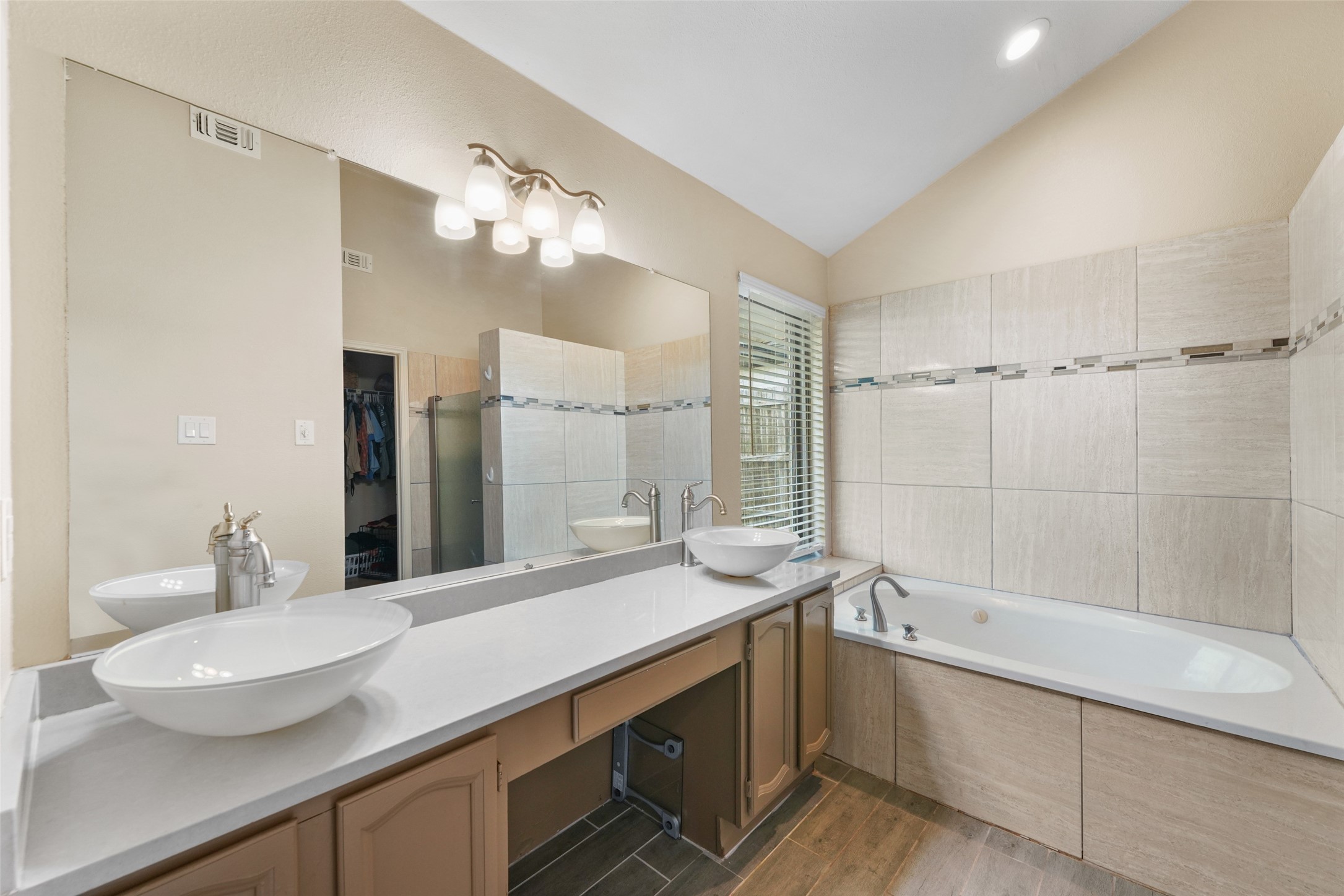 1600 Oxford Place Mesquite TX 75149