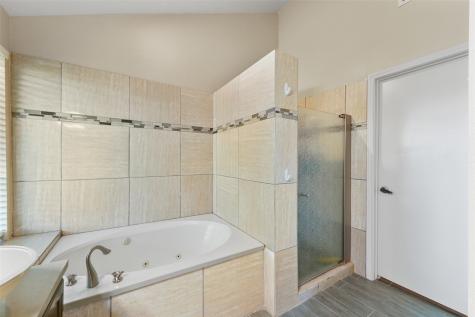 1600 Oxford Place Mesquite TX 75149
