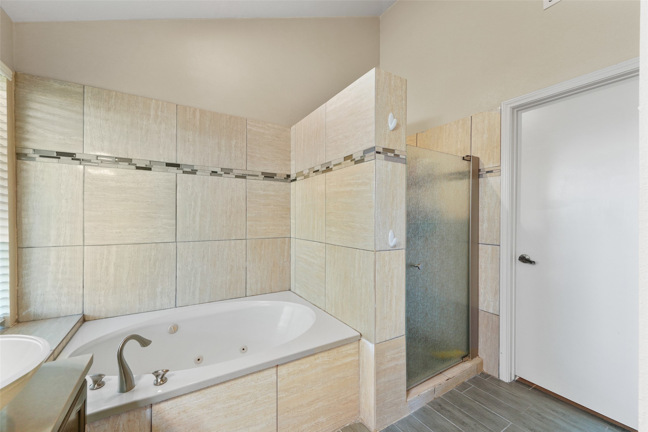 1600 Oxford Place Mesquite TX 75149