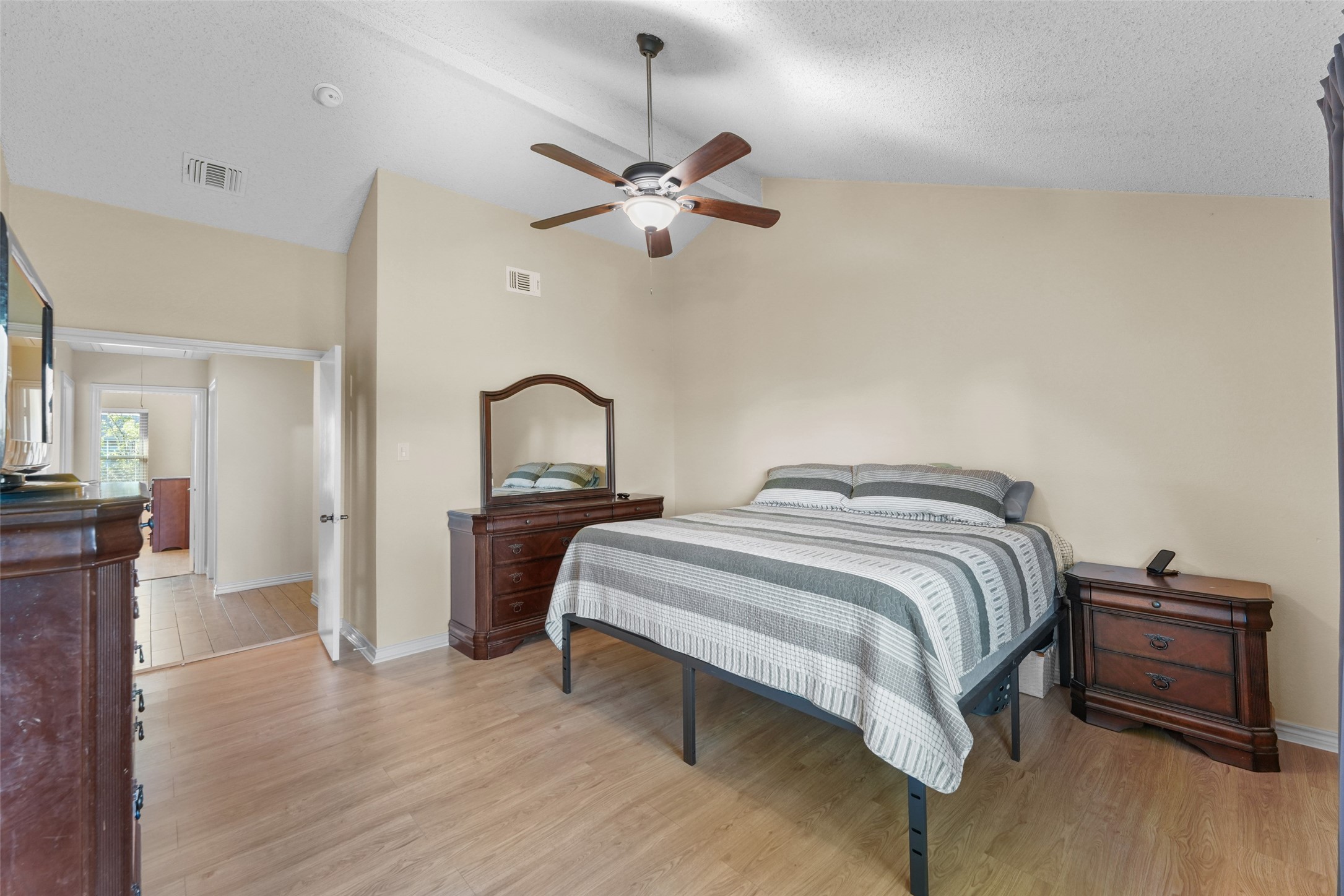 1600 Oxford Place Mesquite TX 75149