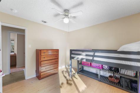 1600 Oxford Place Mesquite TX 75149