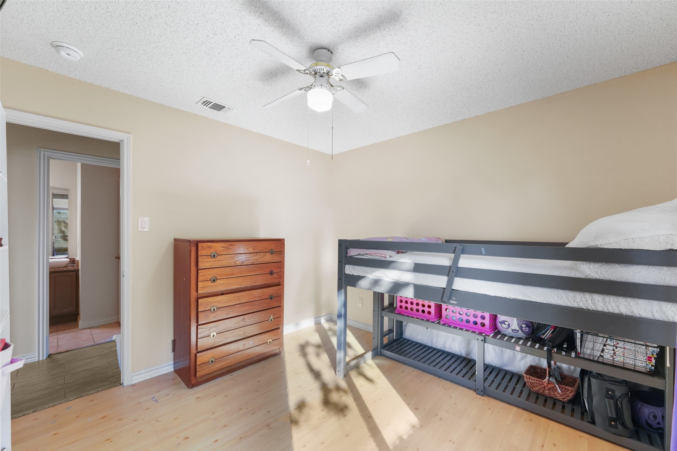 1600 Oxford Place Mesquite TX 75149