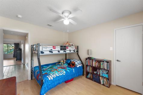 1600 Oxford Place Mesquite TX 75149