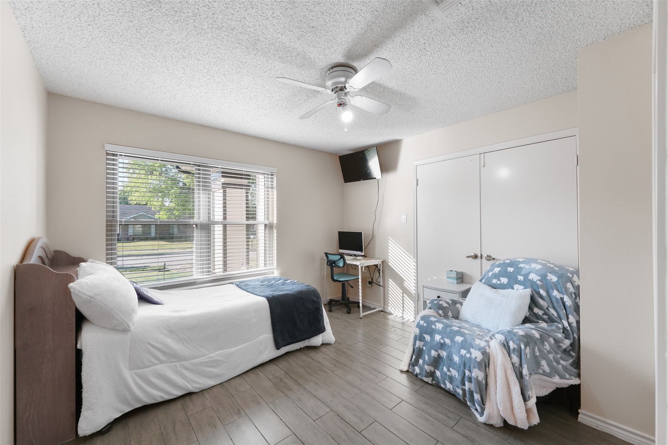 1600 Oxford Place Mesquite TX 75149