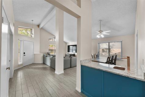 1600 Oxford Place Mesquite TX 75149