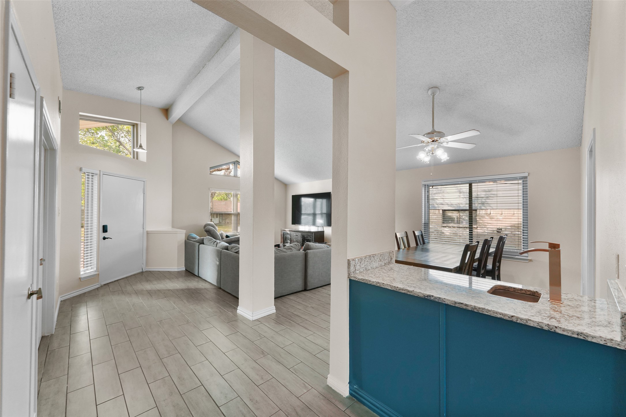 1600 Oxford Place Mesquite TX 75149