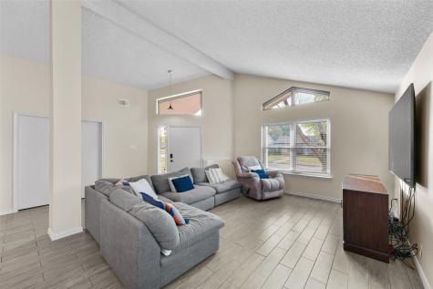 1600 Oxford Place Mesquite TX 75149