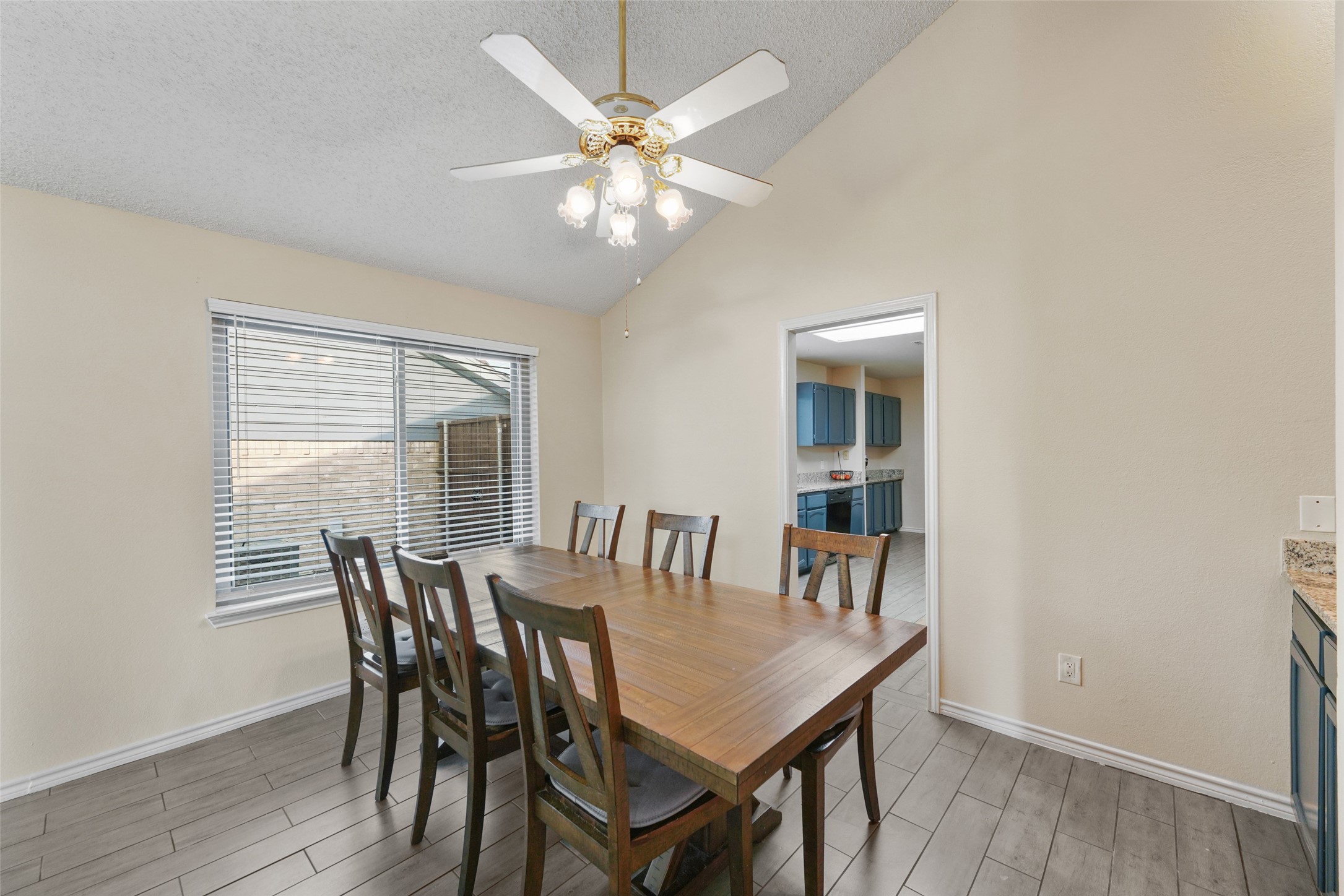 1600 Oxford Place Mesquite TX 75149