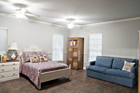 3699 Sabine Street Athens TX 75752