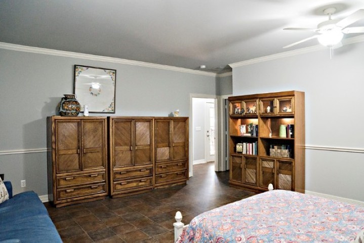 3699 Sabine Street Athens TX 75752