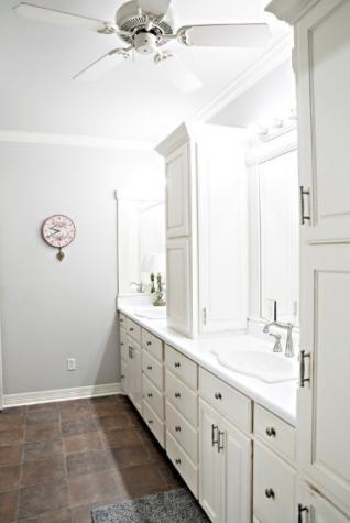 3699 Sabine Street Athens TX 75752