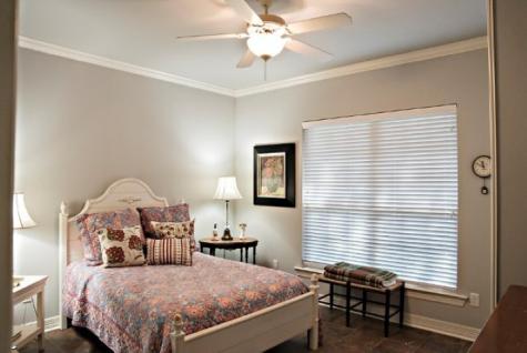 3699 Sabine Street Athens TX 75752