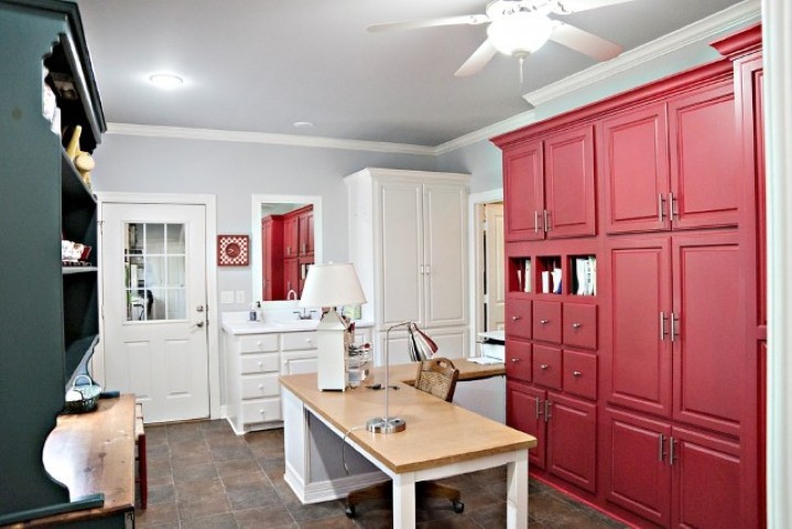 3699 Sabine Street Athens TX 75752