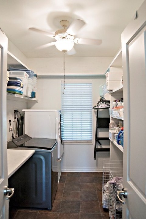 3699 Sabine Street Athens TX 75752