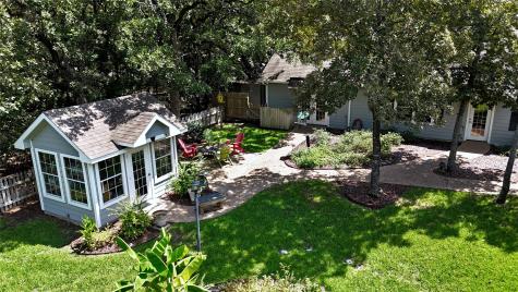 3699 Sabine Street Athens TX 75752