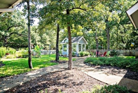3699 Sabine Street Athens TX 75752