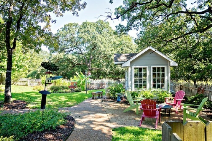 3699 Sabine Street Athens TX 75752