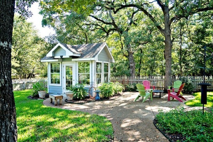 3699 Sabine Street Athens TX 75752