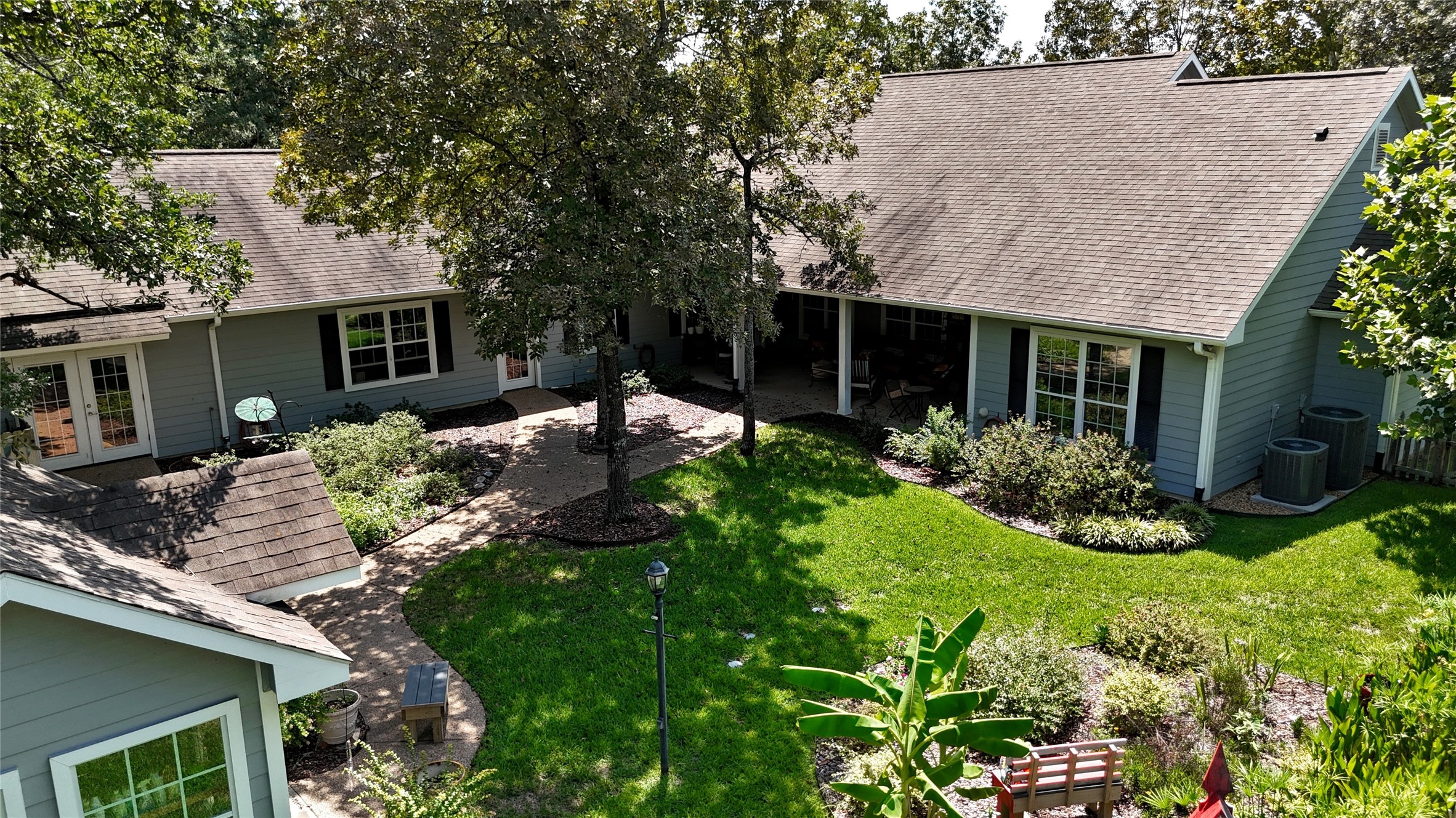 3699 Sabine Street Athens TX 75752