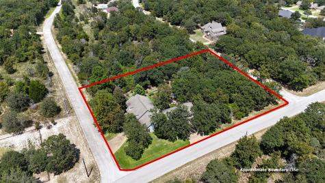 3699 Sabine Street Athens TX 75752