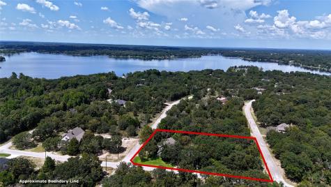 3699 Sabine Street Athens TX 75752