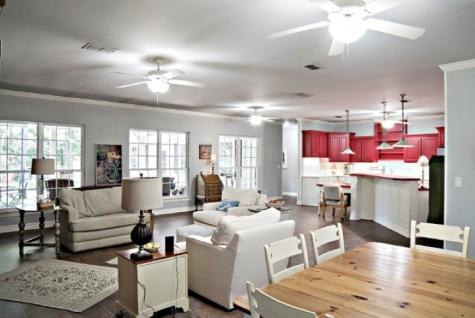 3699 Sabine Street Athens TX 75752