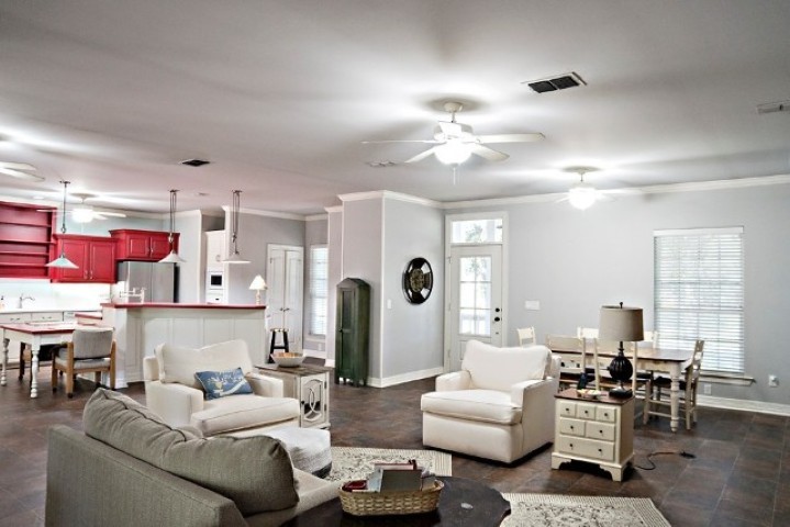 3699 Sabine Street Athens TX 75752