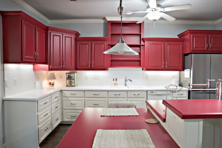3699 Sabine Street Athens TX 75752