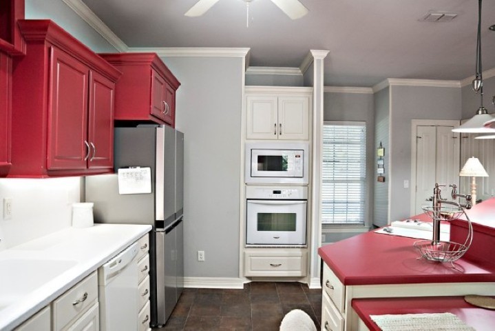 3699 Sabine Street Athens TX 75752