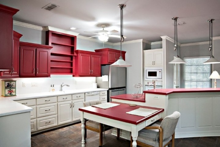 3699 Sabine Street Athens TX 75752