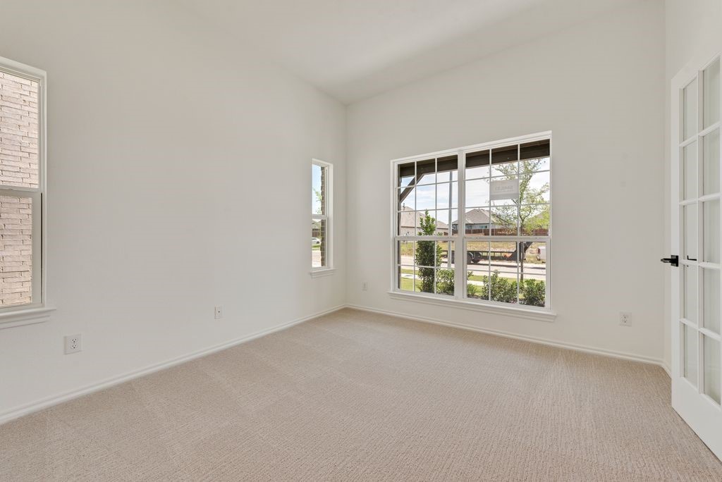 7541 Lavender Lane Ponder TX 76259