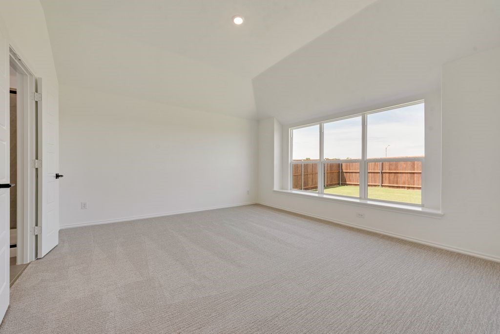 7541 Lavender Lane Ponder TX 76259