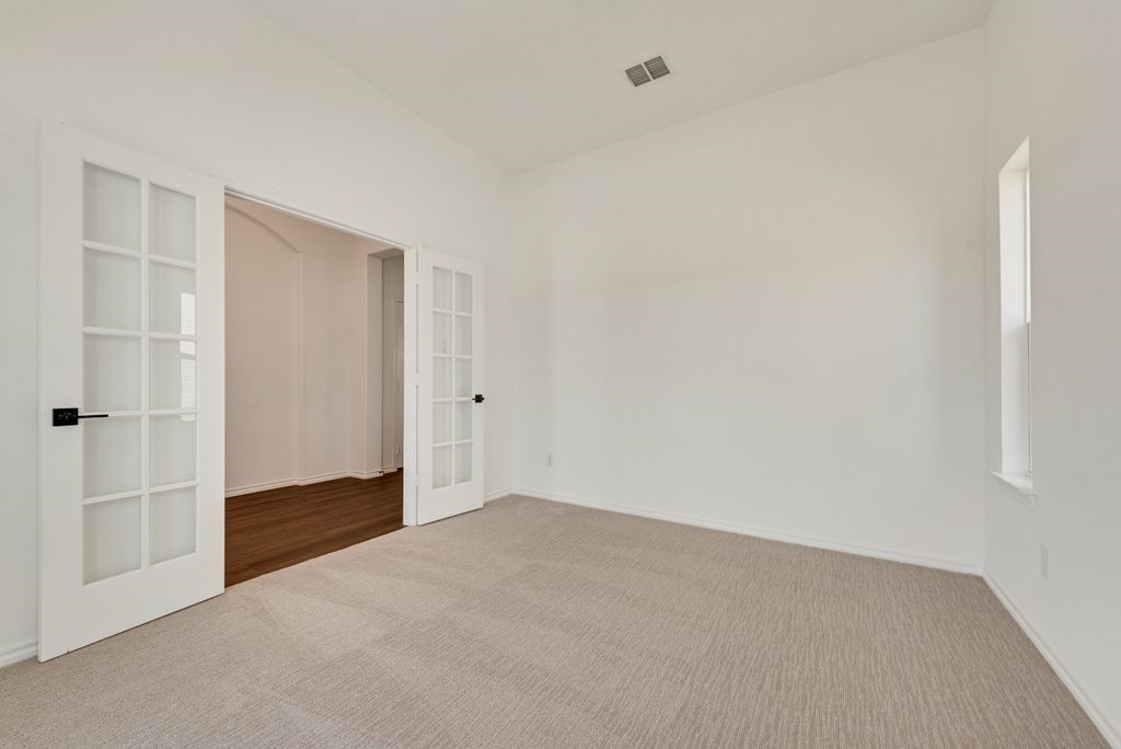 7541 Lavender Lane Ponder TX 76259