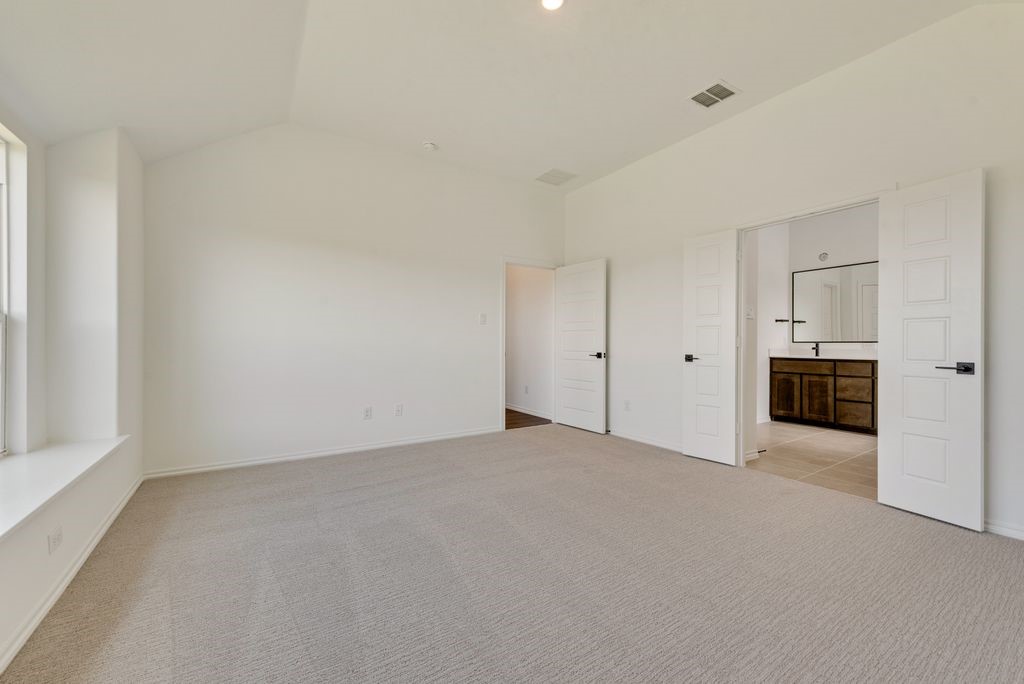 7541 Lavender Lane Ponder TX 76259