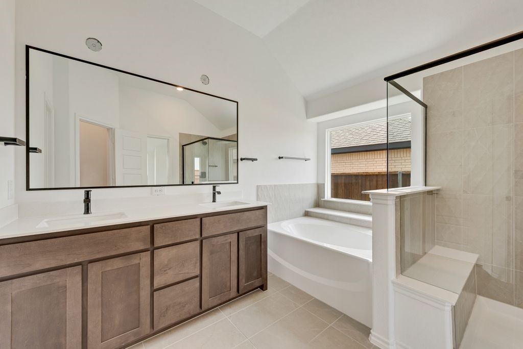 7541 Lavender Lane Ponder TX 76259