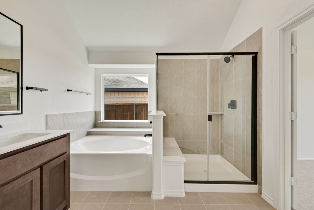 7541 Lavender Lane Ponder TX 76259