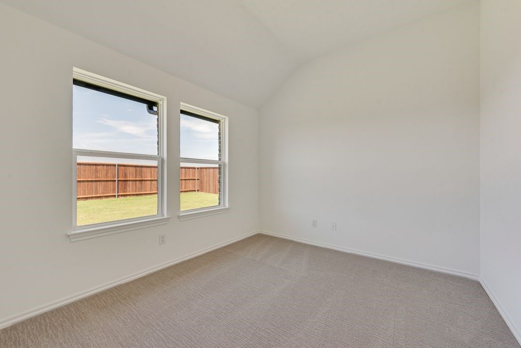 7541 Lavender Lane Ponder TX 76259