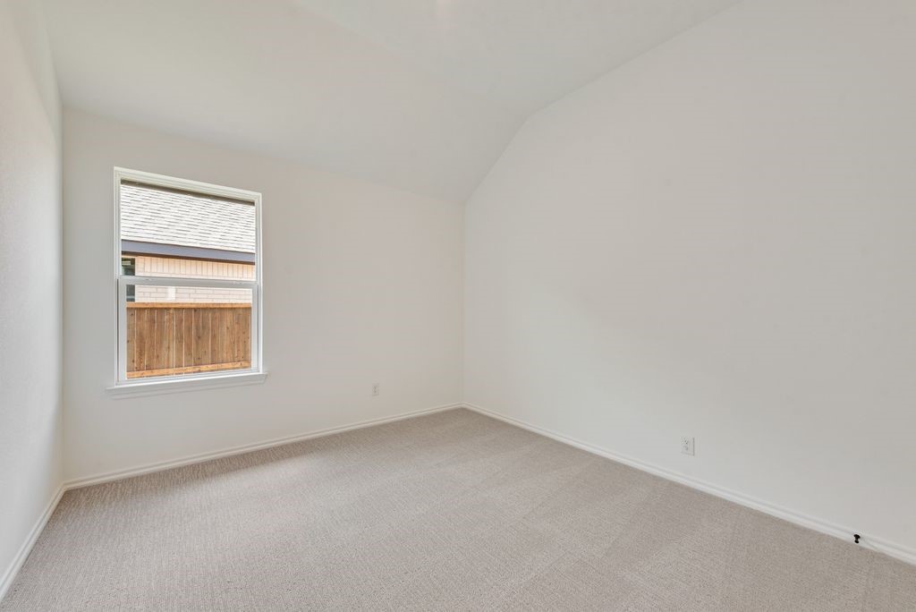 7541 Lavender Lane Ponder TX 76259