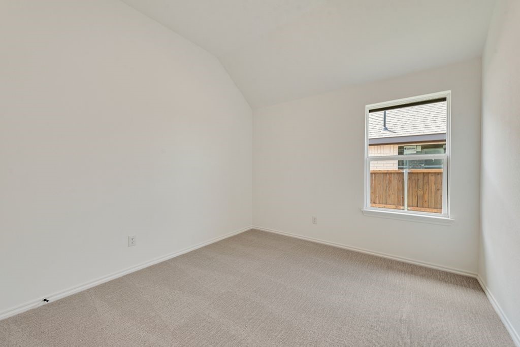 7541 Lavender Lane Ponder TX 76259
