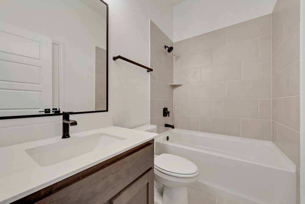 7541 Lavender Lane Ponder TX 76259