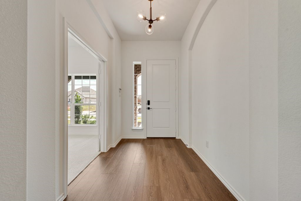 7541 Lavender Lane Ponder TX 76259
