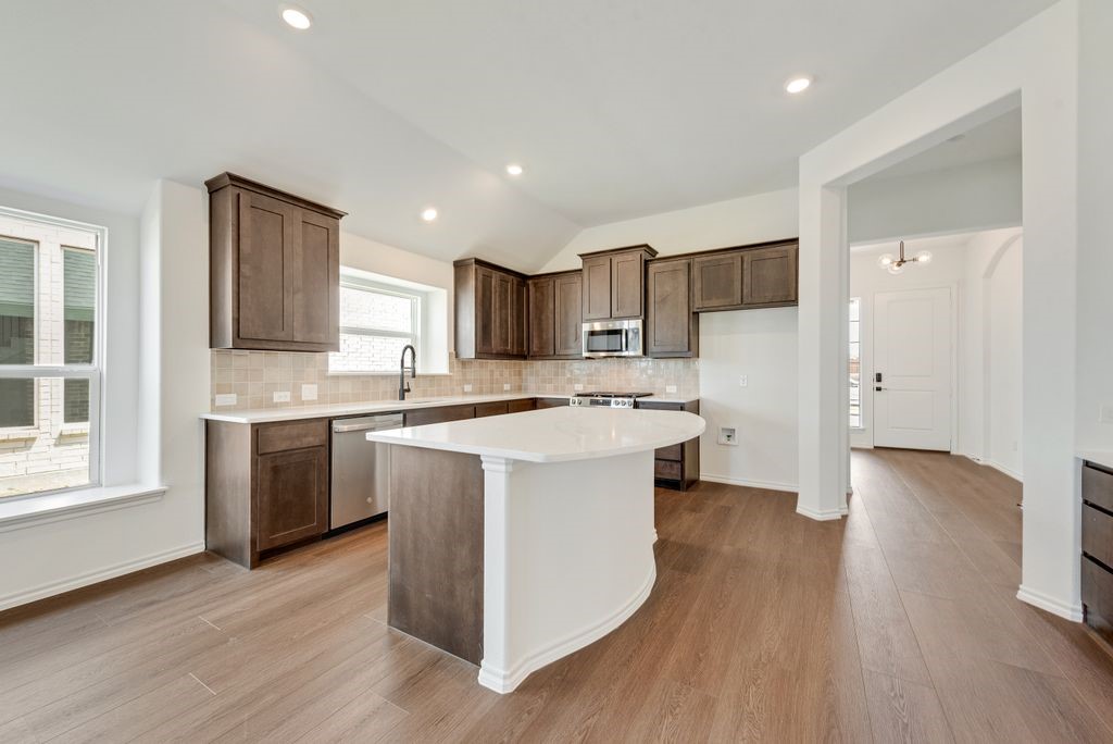 7541 Lavender Lane Ponder TX 76259