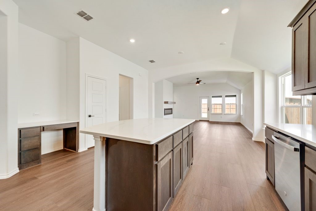 7541 Lavender Lane Ponder TX 76259